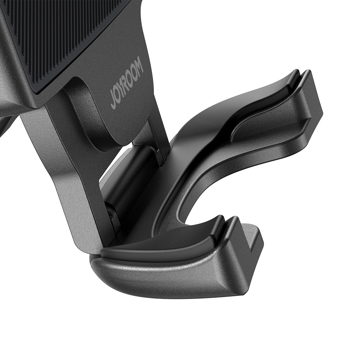 Joyroom Foldable Phone Stand Αναδιπλούμενη Βάση Στήριξης Κινητών - Black - JR - ZS371