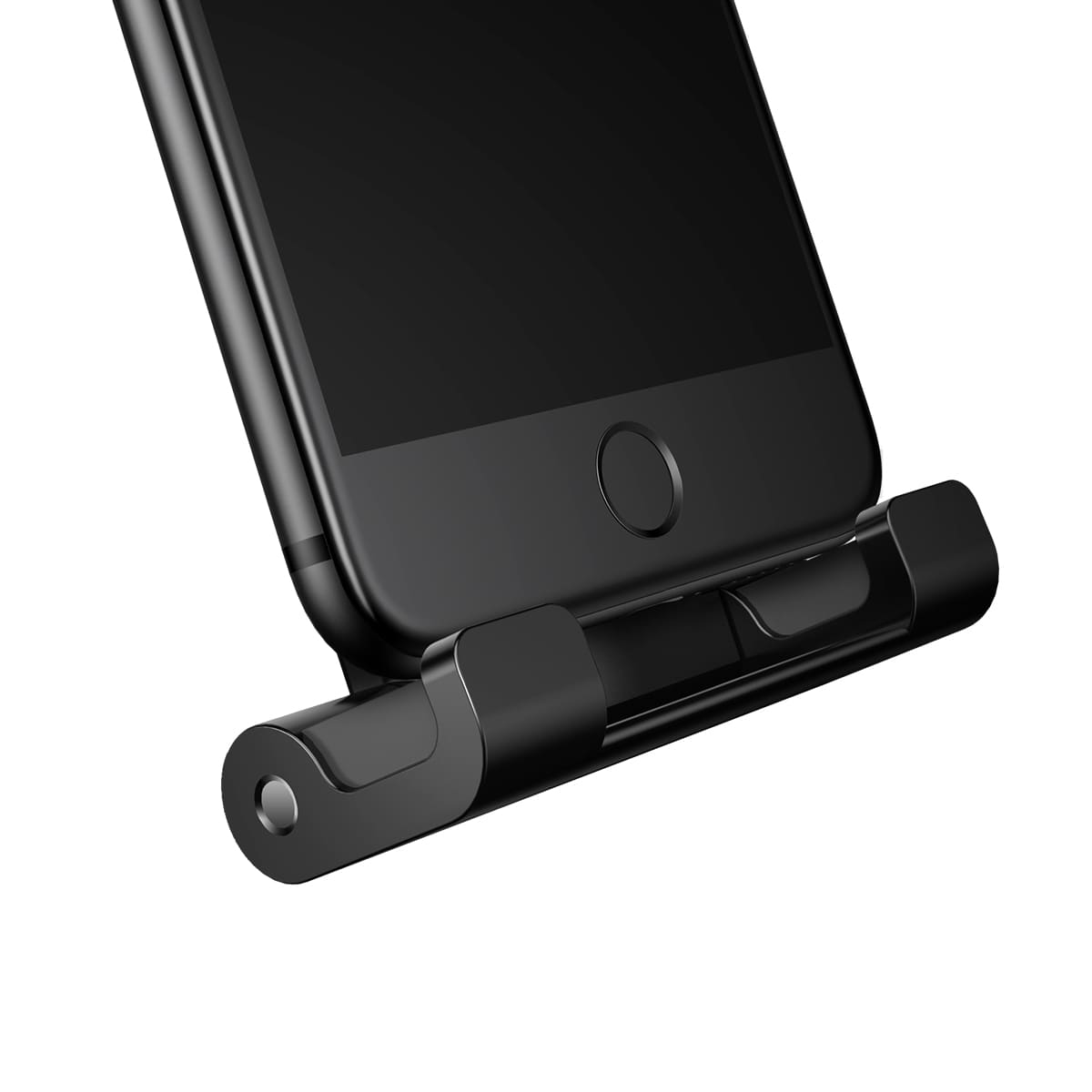 Baseus Back Seat Car Holder - Universal Βάση Αυτοκινήτου για τα Πίσω Καθίσματα - Black - SUHZ - 01