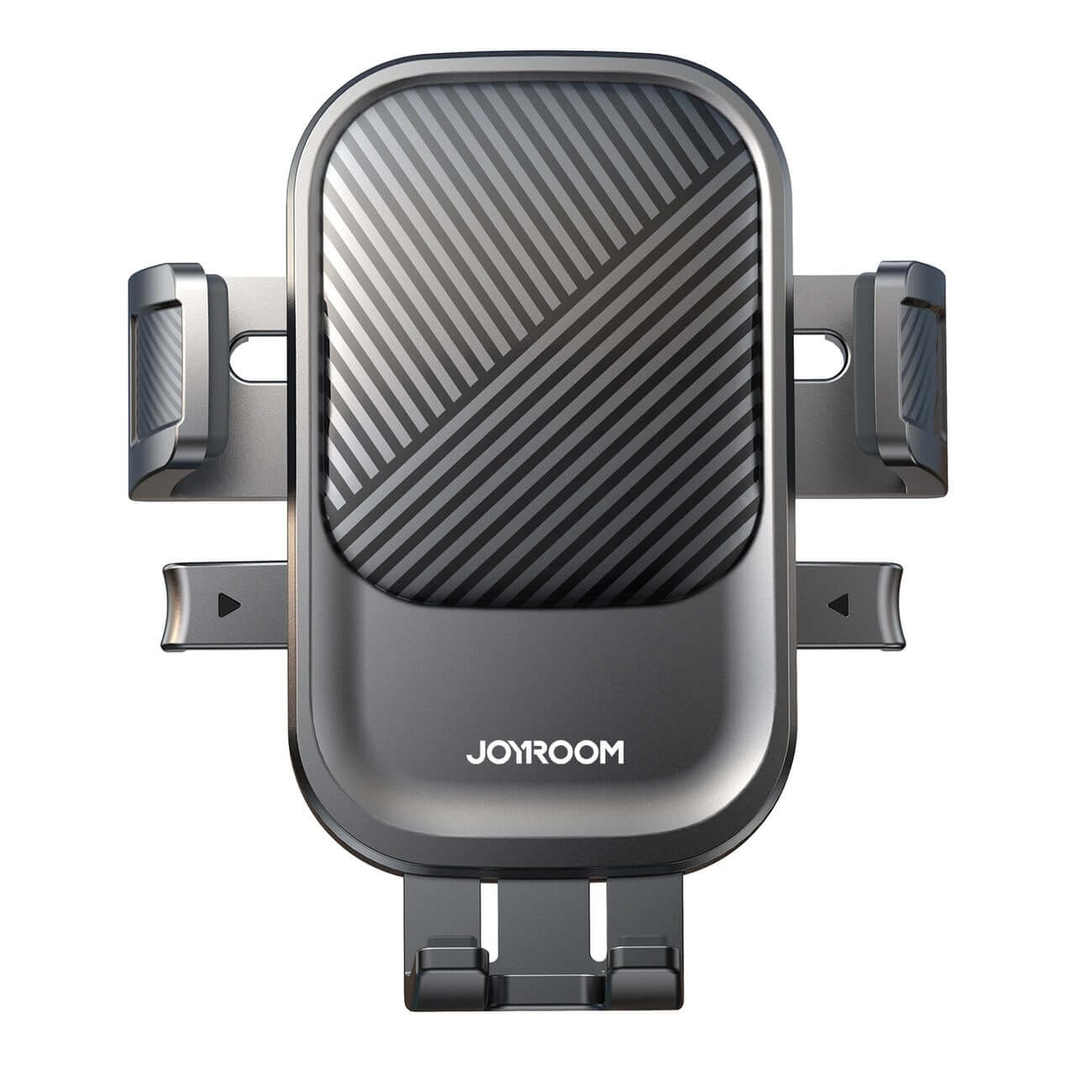 Joyroom Universal Βάση Αυτοκινήτου για το Ταμπλό - Black - JR - OK6