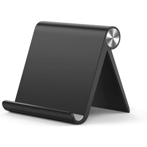 Tech - Protect Z1 Universal Βάση Στήριξης Κινητών - Black