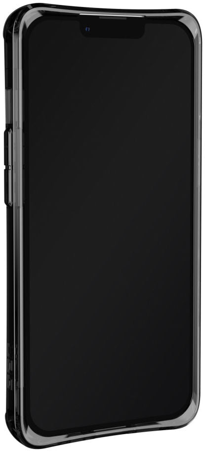 UAG iPhone 13 Pro Plyo Series Θήκη Υψηλής Προστασίας με MagSafe - Ash - Διάφανη