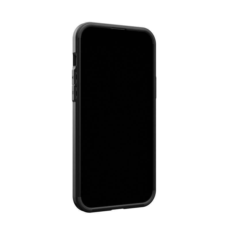 UAG iPhone 15 Plus Civilian MagSafe Σκληρή Θήκη με MagSafe - Black