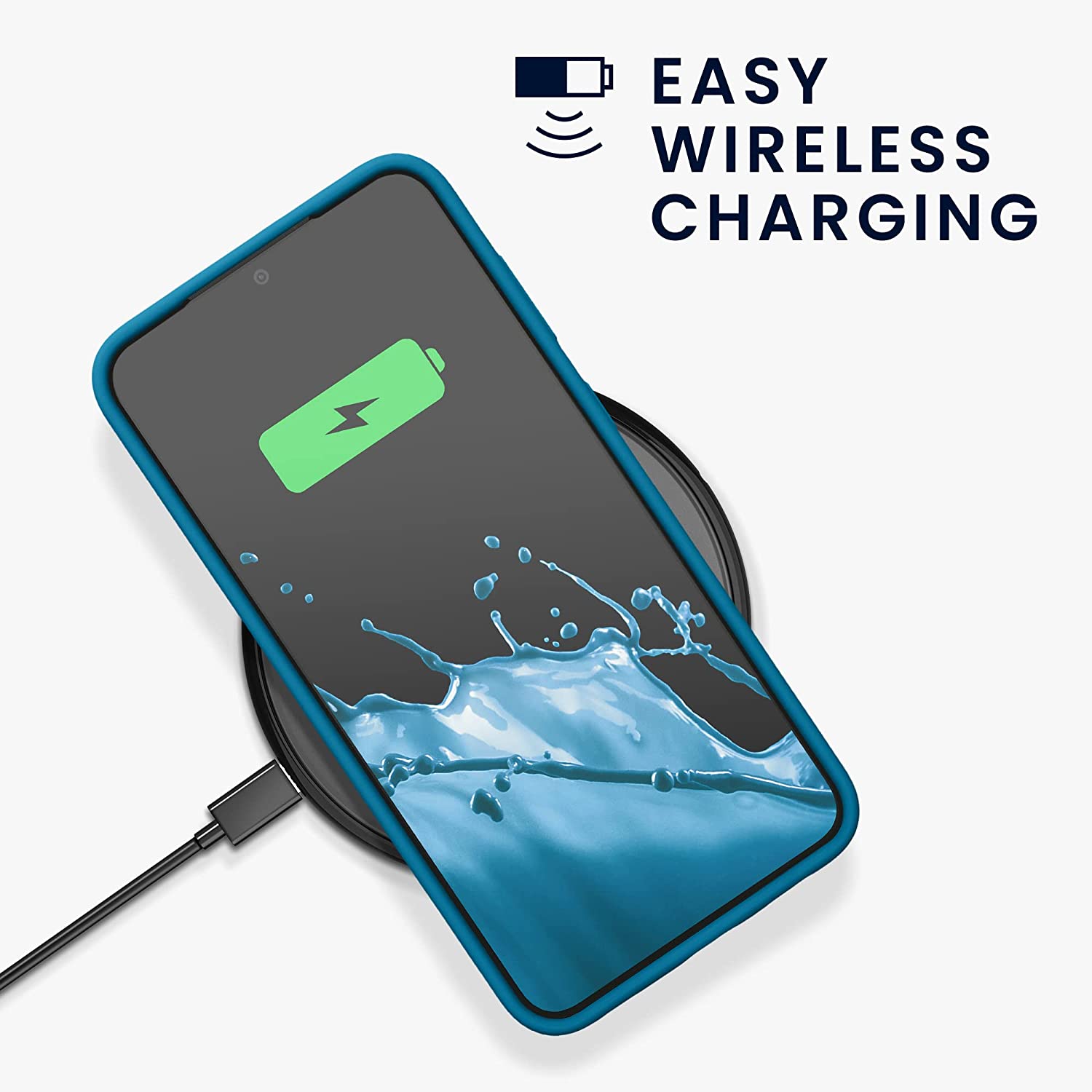 Προϊόν Kwmobile