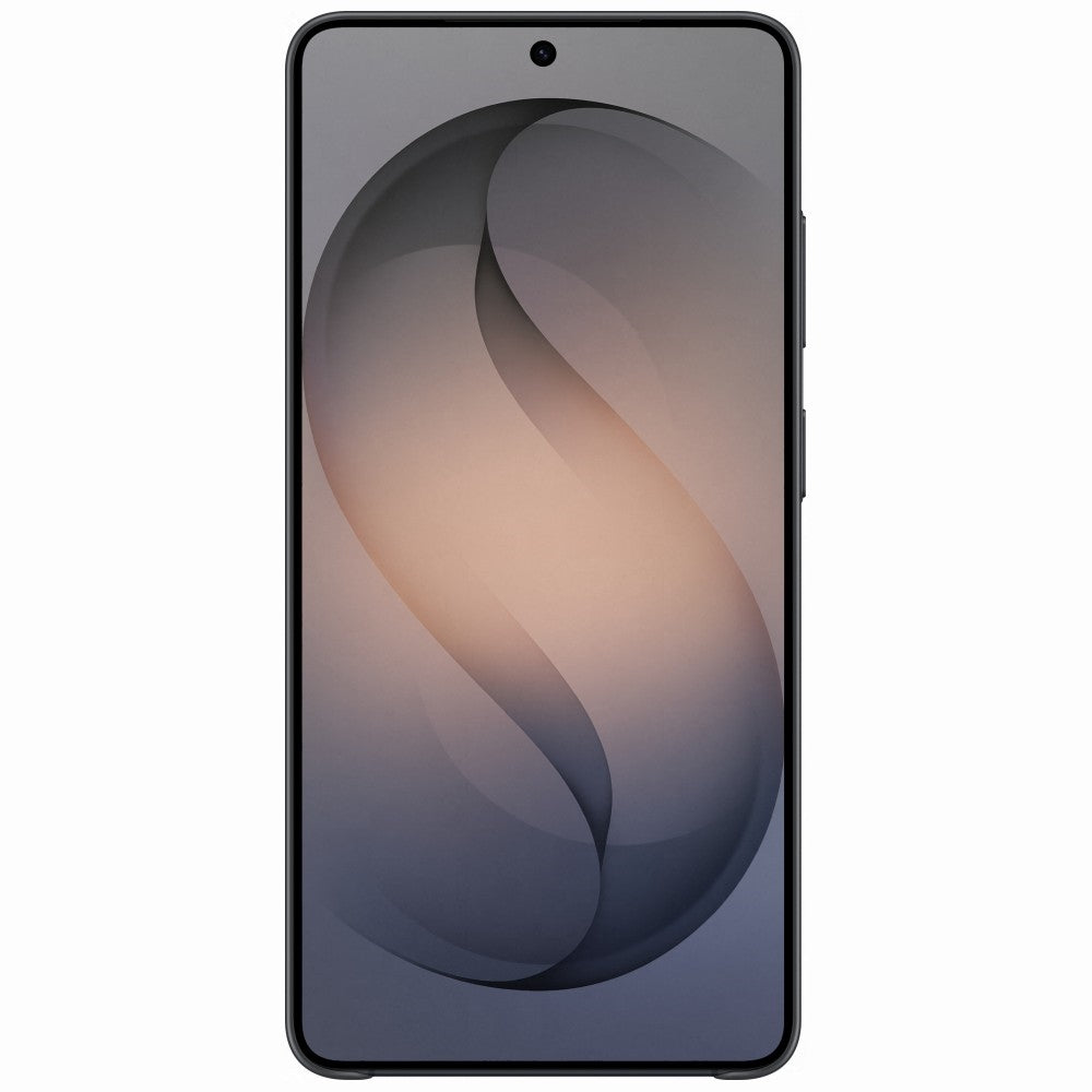 Samsung Galaxy S26 Ultra - Σκληρή Θήκη MagSafe - Slim Magnet - Black