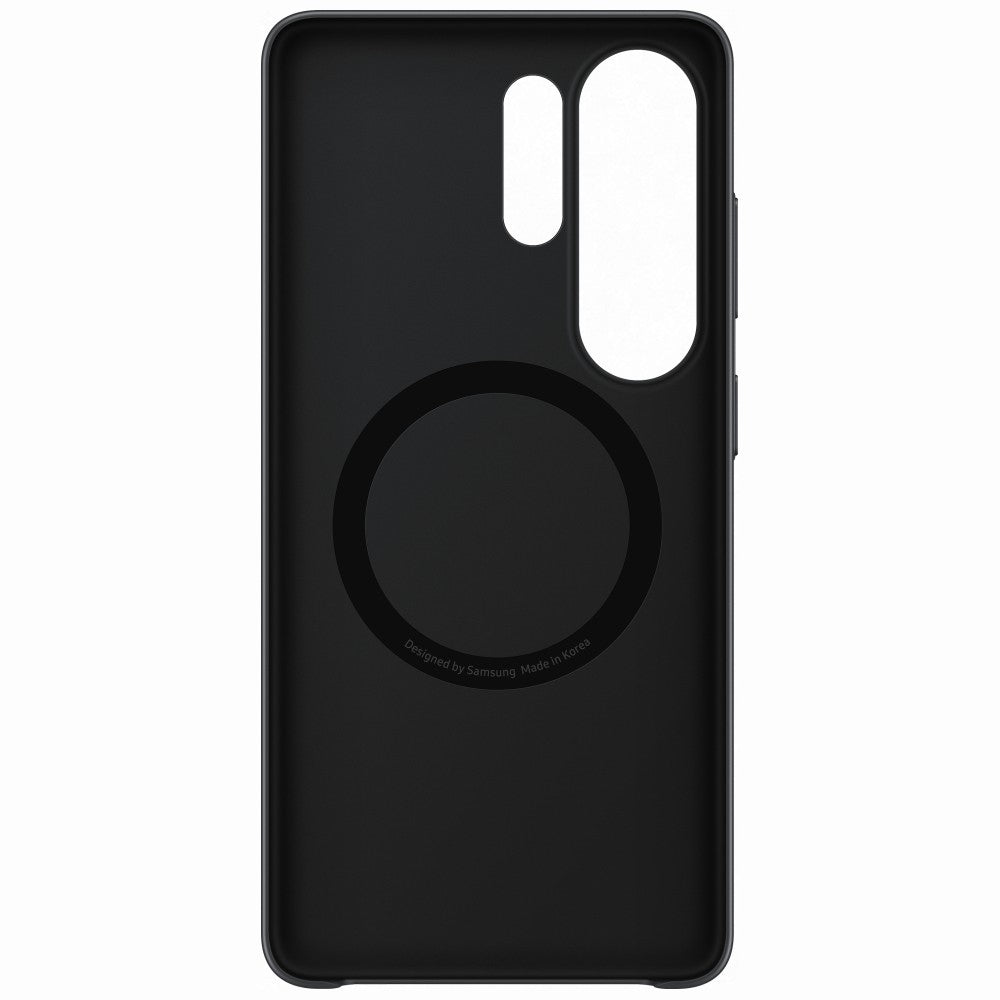 Samsung Galaxy S26 Ultra - Σκληρή Θήκη MagSafe - Slim Magnet - Black