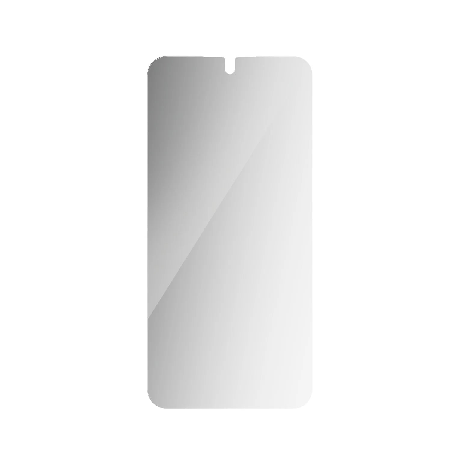 PanzerGlass Samsung Galaxy A55 5G Ultra - Wide Fit Privacy Easy Aligner Αντιχαρακτικό Γυαλί Οθόνης - Black