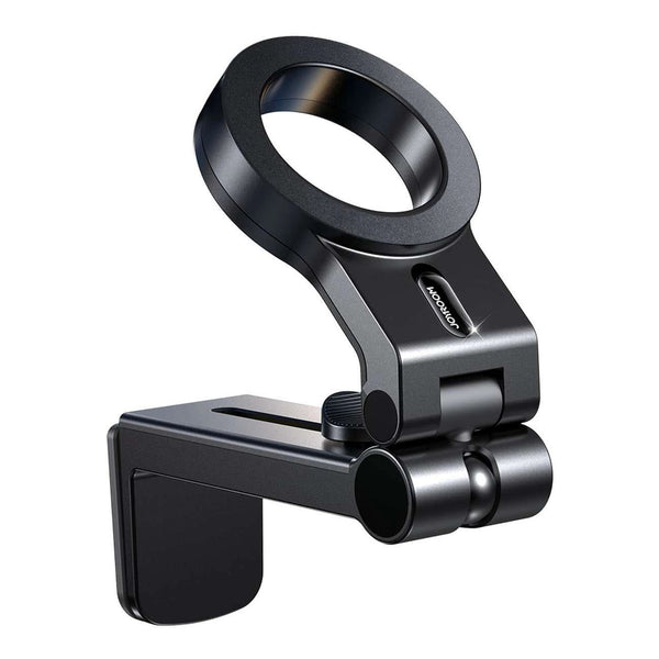 Joyroom JR - ZS365 MagSafe Μαγνητική Βάση Κινητού Ταξιδίου - Black