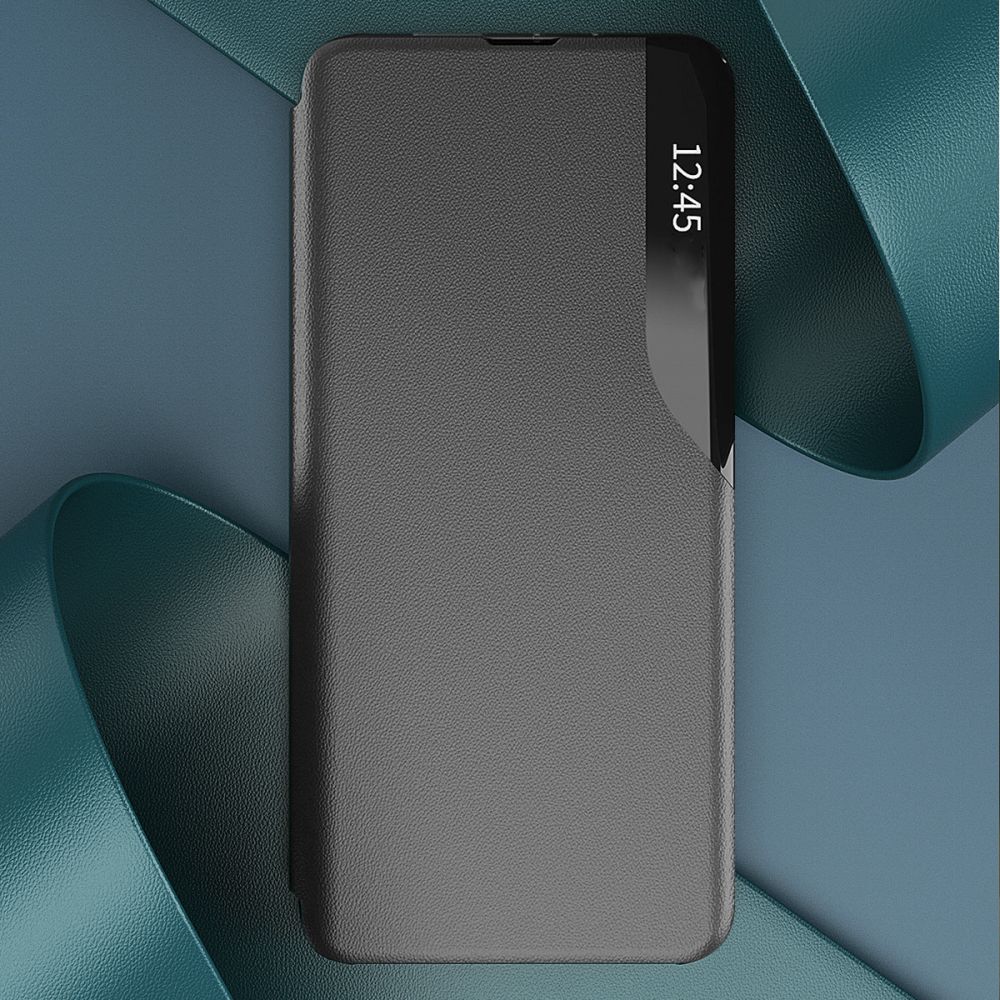 Tech - Protect Samsung Galaxy A54 5G View Θήκη Βιβλίο - Black