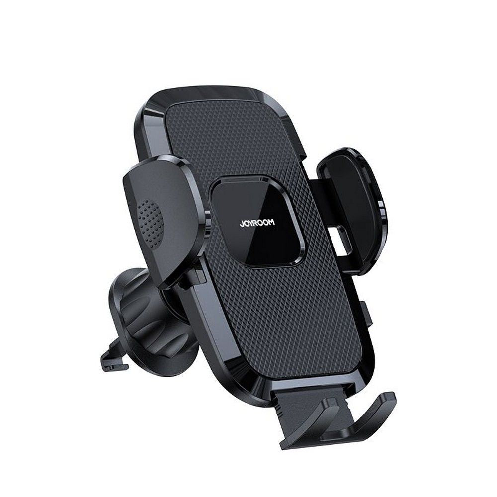 Joyroom Universal Βάση Αυτοκινήτου Αεραγωγού - Black - JR - ZS259