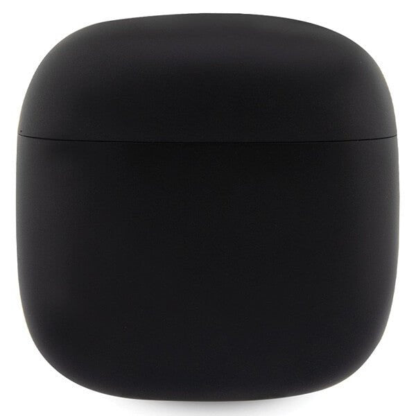 Guess TWS Classic EST Logo - Bluetooth 5.3 - Ασύρματα ακουστικά για Κλήσεις / Μουσική - Black