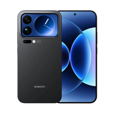 Xiaomi Cases