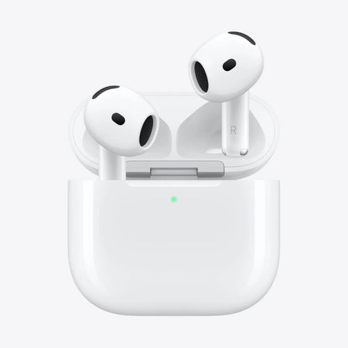 Apple AirPods 4