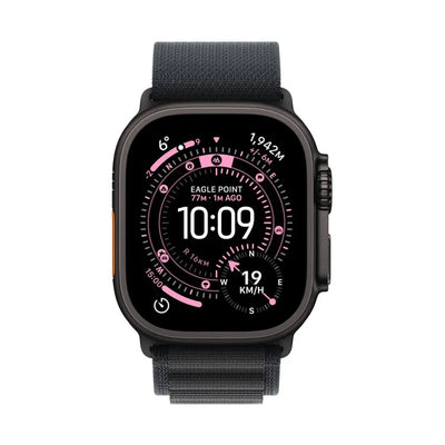 Apple Watch Accessories