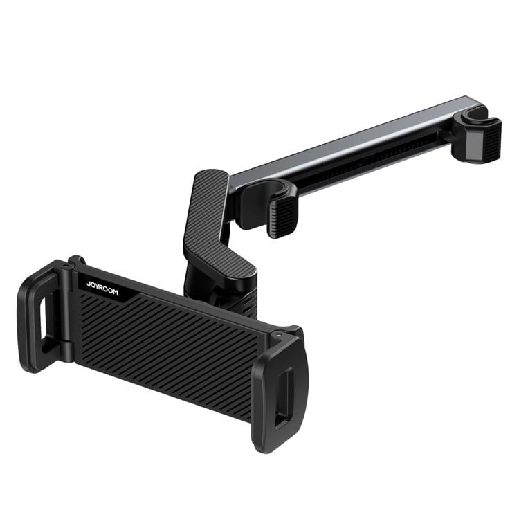 Joyroom JR - ZS369 Car Headrest Mount Universal Βάση Αυτοκινήτου για τα Πίσω Καθίσματα - Black