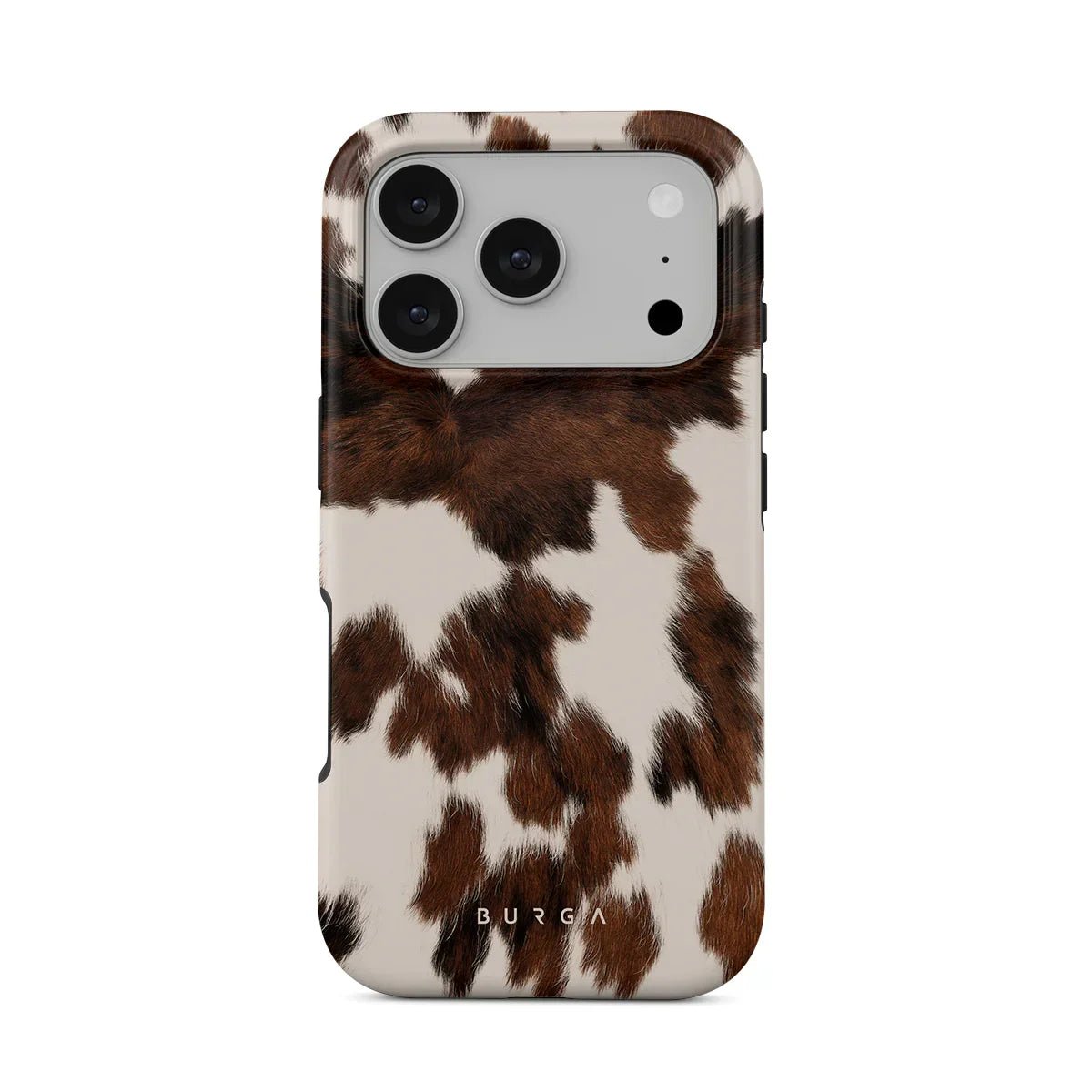 Burga iPhone 17 Pro - Fashion Tough MagSafe - Σκληρή Θήκη - Celestial