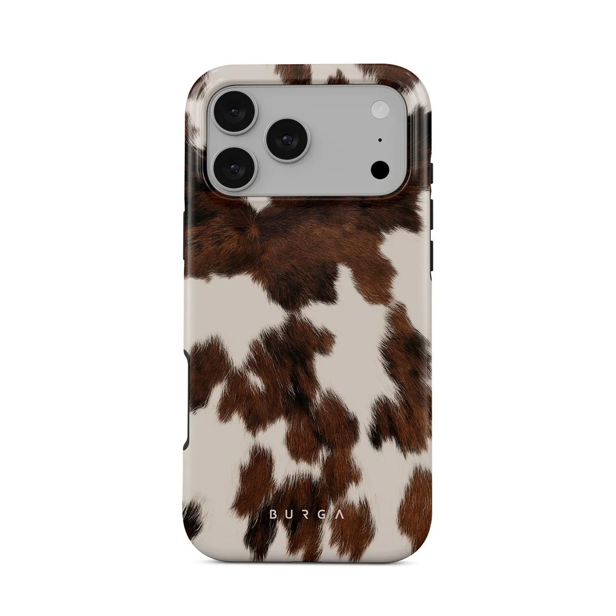Burga iPhone 17 Pro Max - Fashion Tough MagSafe - Σκληρή Θήκη - Celestial