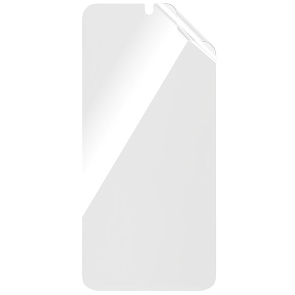 PanzerGlass Samsung Galaxy S24+ - Ultra - Wide Fit Matrix D3O Easy Aligner Προστατευτική Mεμβράνη Οθόνης - Clear