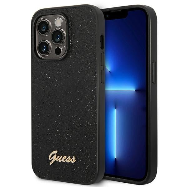 Προϊόν Guess