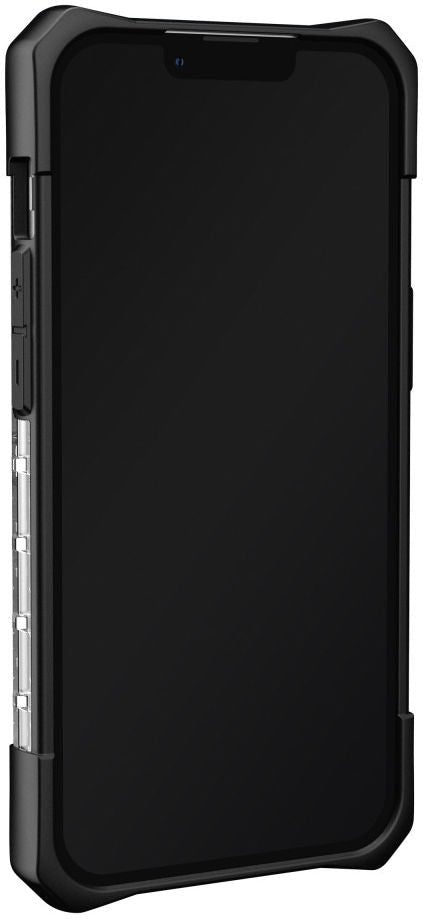 UAG iPhone 13 Pro Plasma Series Σκληρή Θήκη - Ice