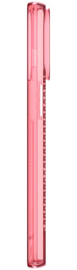 UAG iPhone 13 Pro Lucent Series Σκληρή Θήκη - Clay