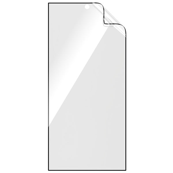 PanzerGlass Samsung Galaxy S24 Ultra - Ultra - Wide Fit Matrix D3O Easy Aligner Προστατευτική Mεμβράνη Οθόνης - Clear