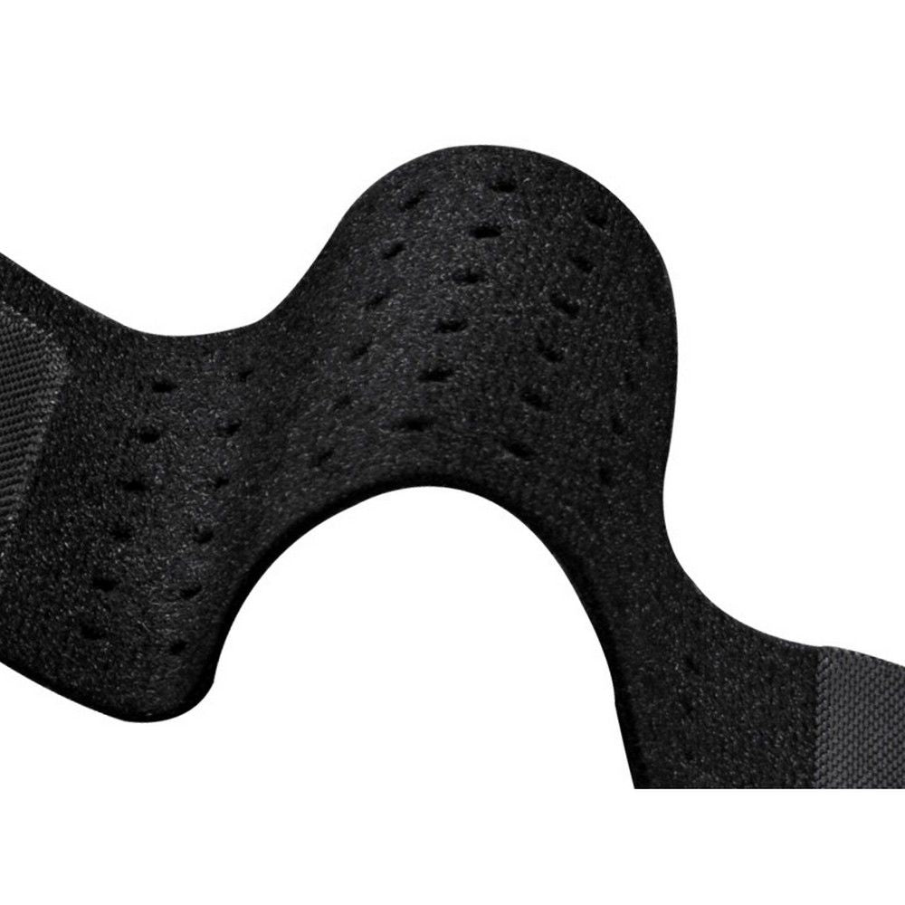Tech - Protect G10 Universal Sport Armband - 158 x 78 x 8 mm - για κινητά έως 6,5'' - Grey