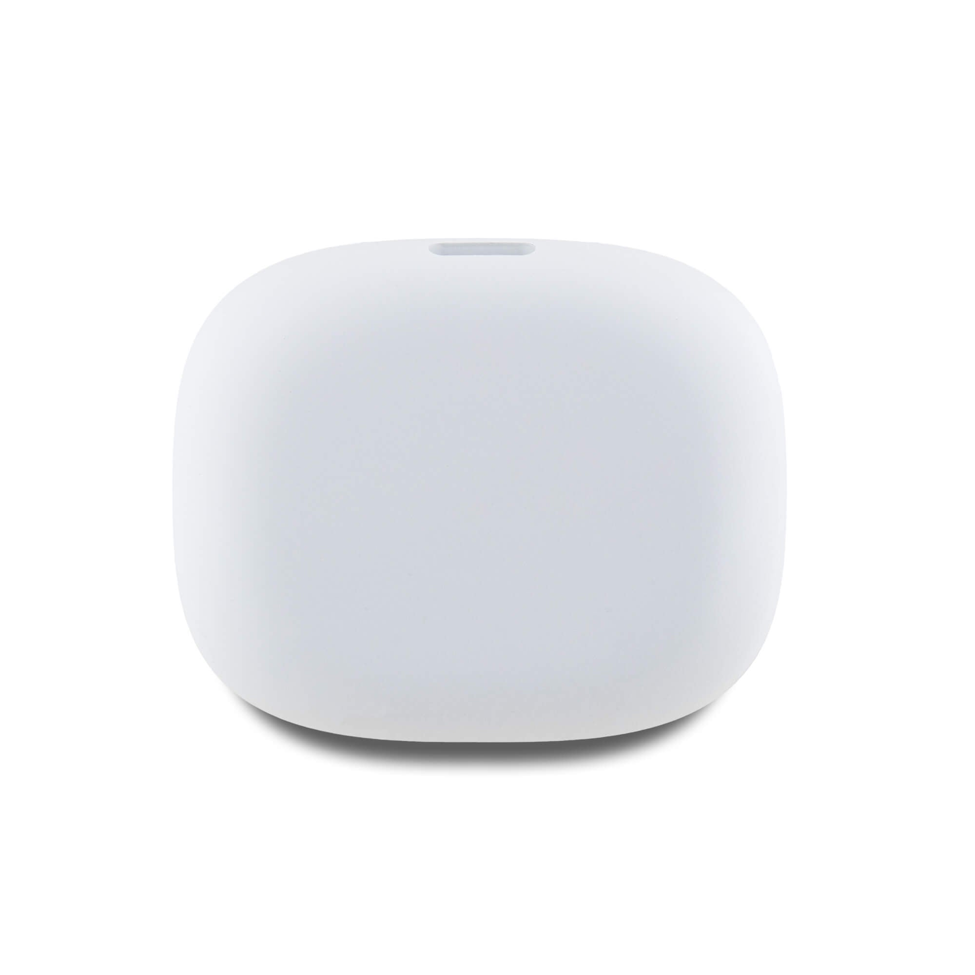 BMW Printed Logos - Bluetooth 5.3 - Ασύρματα ακουστικά για Κλήσεις / Μουσική - White