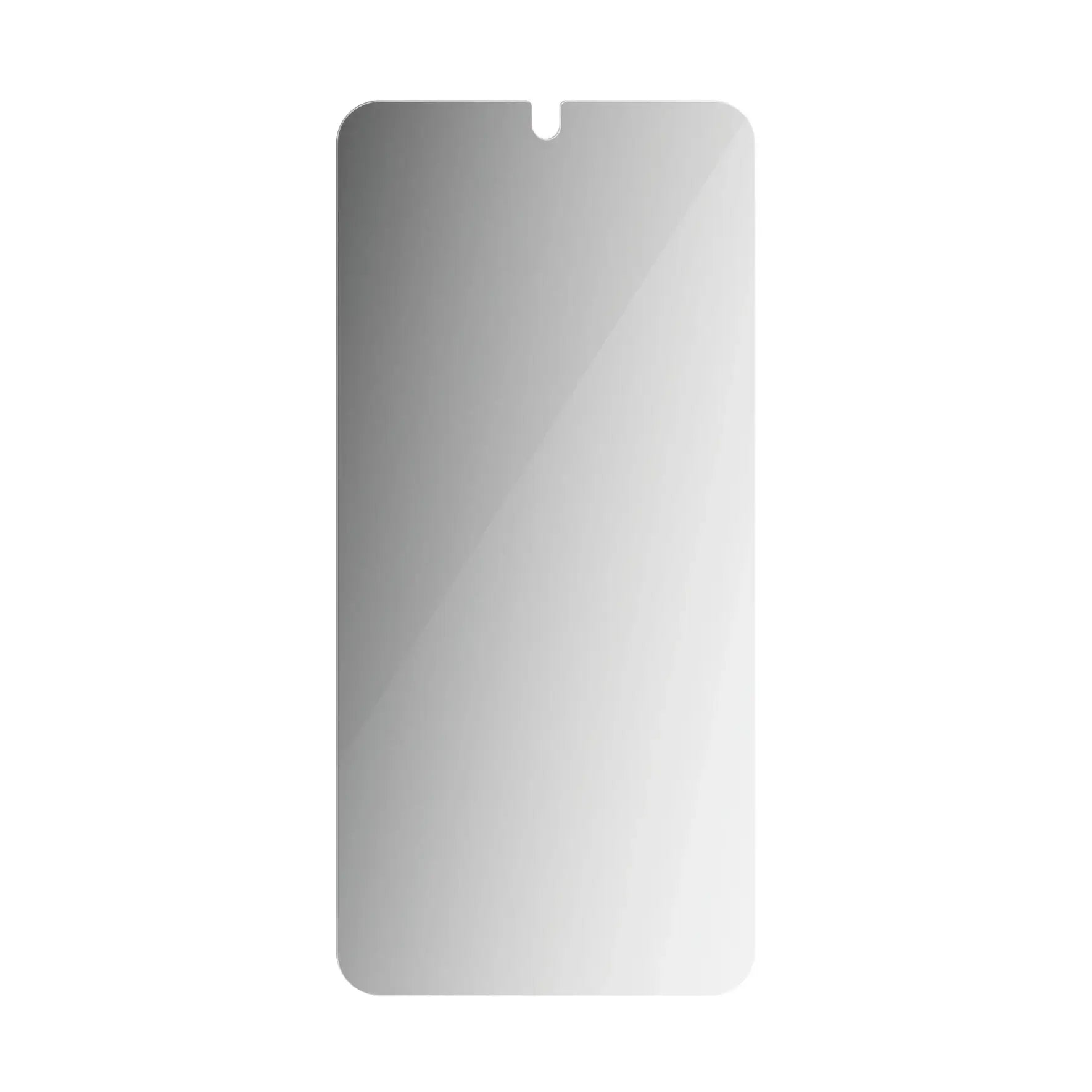 Safe by PanzerGlass Samsung Galaxy S25 Plus Privacy Ultra - Wide Fit Full Screen Αντιχαρακτικό Γυαλί Οθόνης - Black