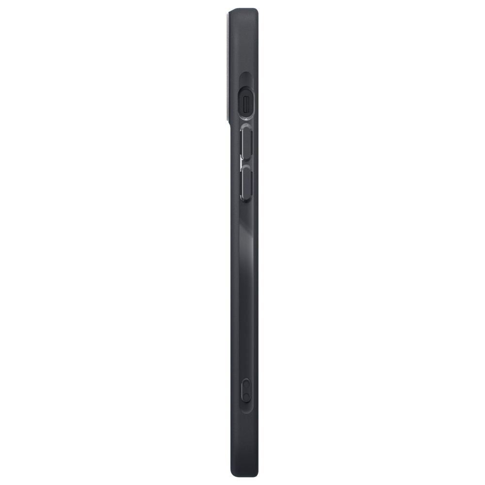 Spigen Cyrill iPhone 14 Plus / iPhone 15 Plus Ultra Color Mag Θήκη Σιλικόνης TPU με MagSafe - Dusk