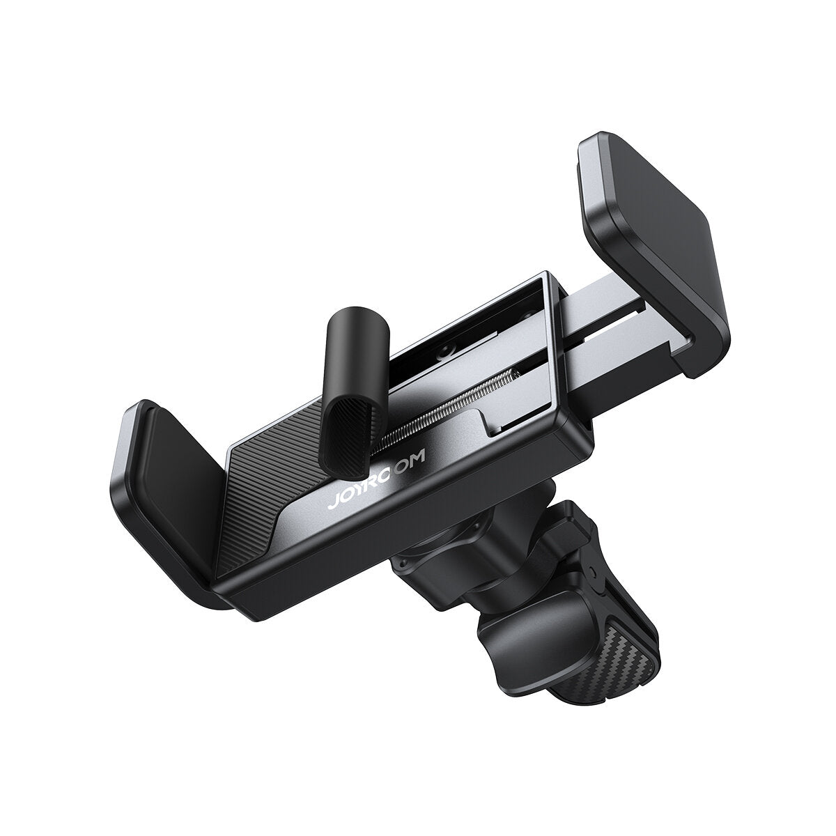 Joyroom Universal Βάση Αυτοκινήτου Αεραγωγού - Black - JR - ZS377