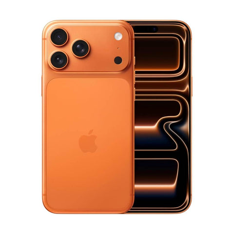 Προστασία iPhone