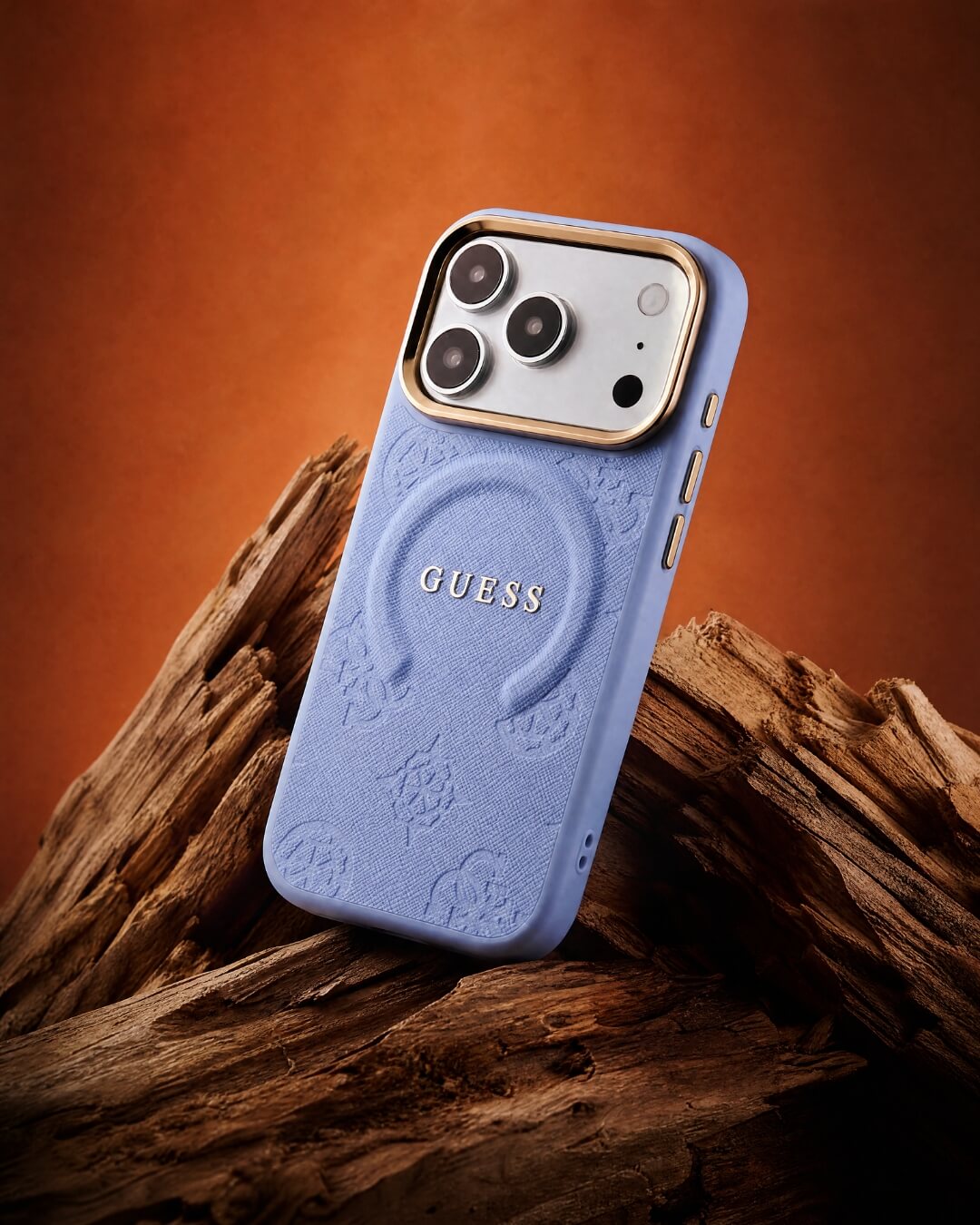 Θήκες iPhone