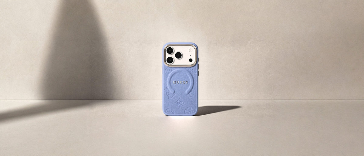 iPhone 17 Pro Max Cases
