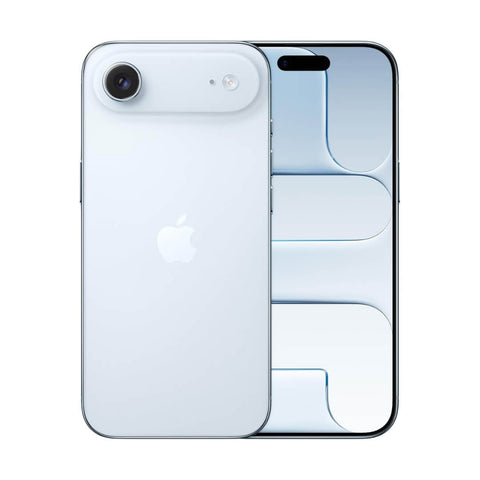 iPhone Air