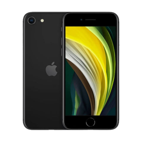iPhone SE 2020