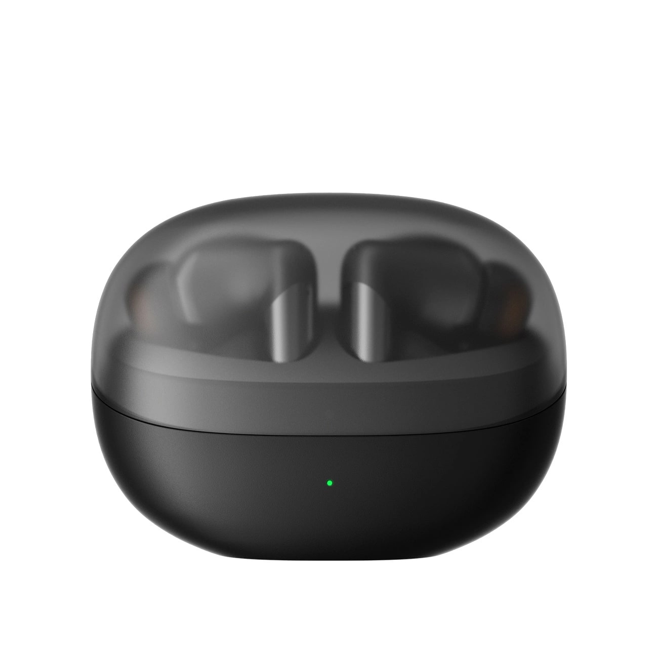 Joyroom Jbuds Series TWS Bluetooth 5.3 - Ασύρματα ακουστικά για Κλήσεις / Μουσική - Black - JR - BB1