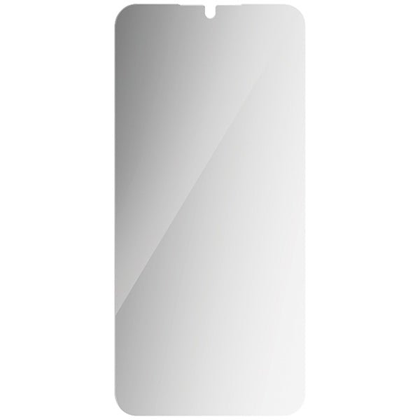 PanzerGlass Samsung Galaxy A15 4G / A15 5G Ultra - Wide Fit Privacy Easy Aligner Αντιχαρακτικό Γυαλί Οθόνης - Black