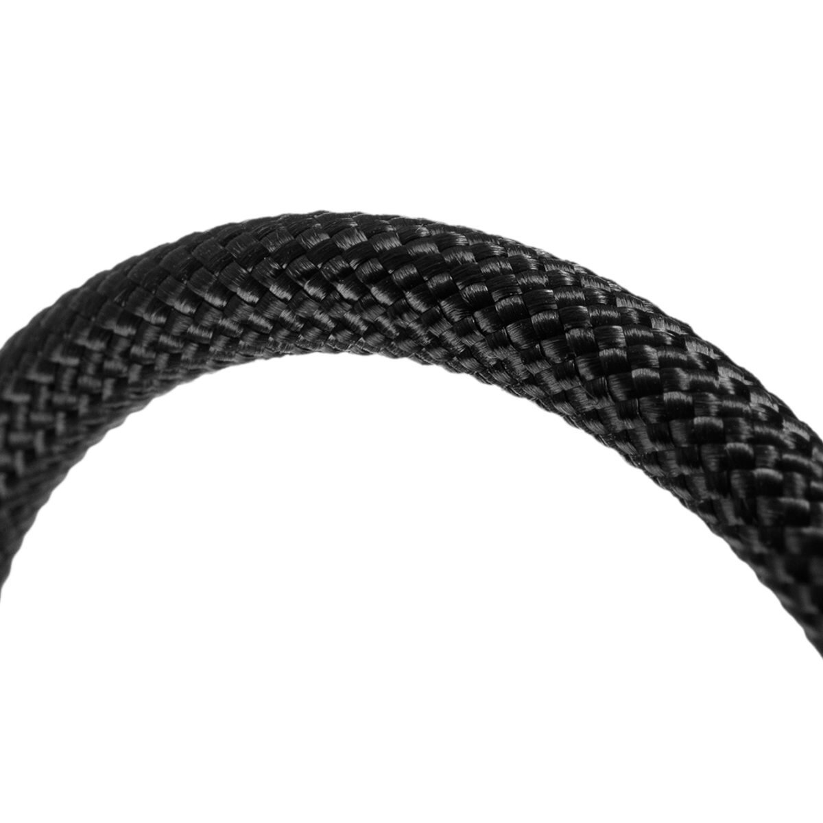 Baseus Explorer Series 20W - Καλώδιο Δεδομένων και Φόρτισης Type - C to Lightning 1M - Black - CATS000001