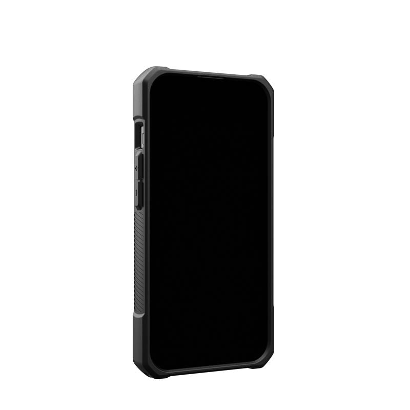 UAG iPhone 15 Monarch Series Σκληρή Θήκη - Carbon Fiber