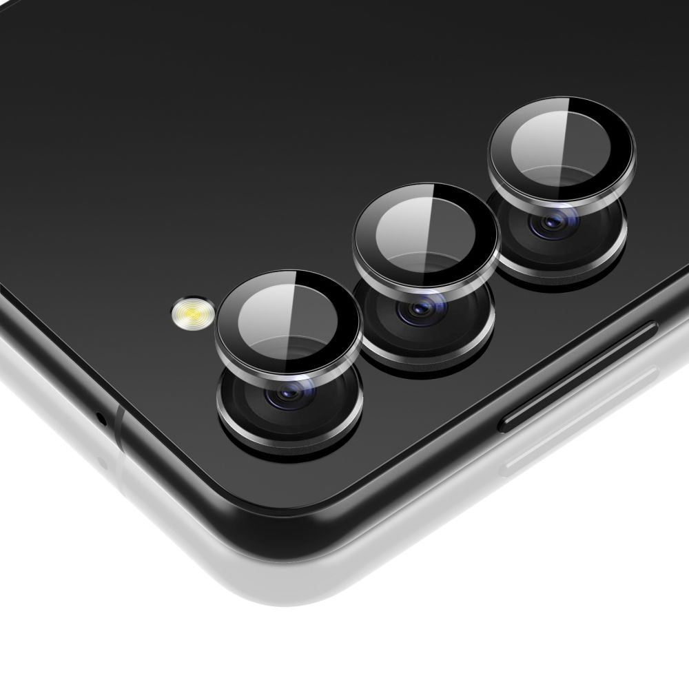 ESR Samsung Galaxy S23 / S23+ Camera Lens 9H Αντιχαρακτικό Γυαλί για την Κάμερα - Διάφανο