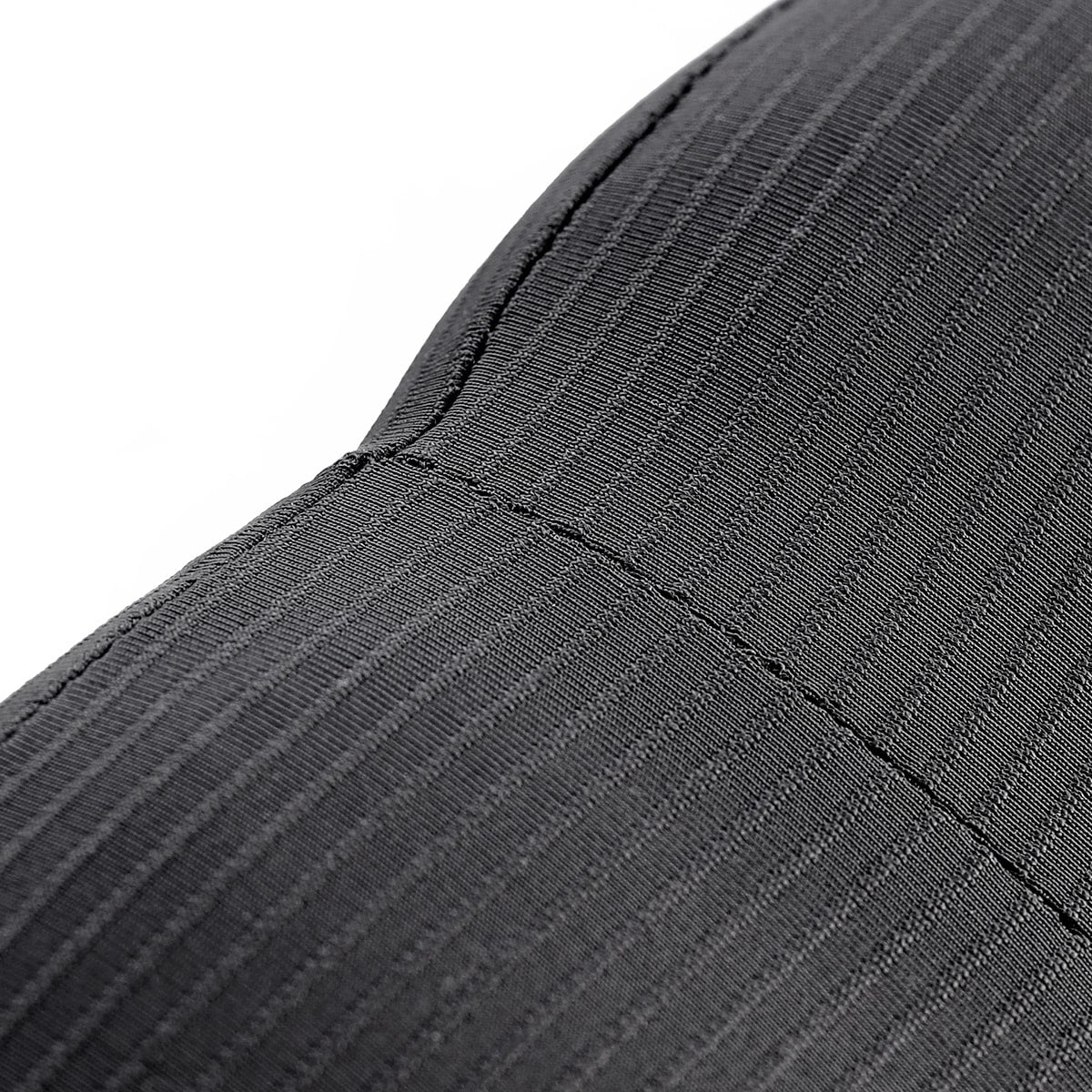 Baseus ComfortRide Μαξιλάρι Στήριξης Κεφαλιού για το Αυτοκίνητο - Black - BS - CN004