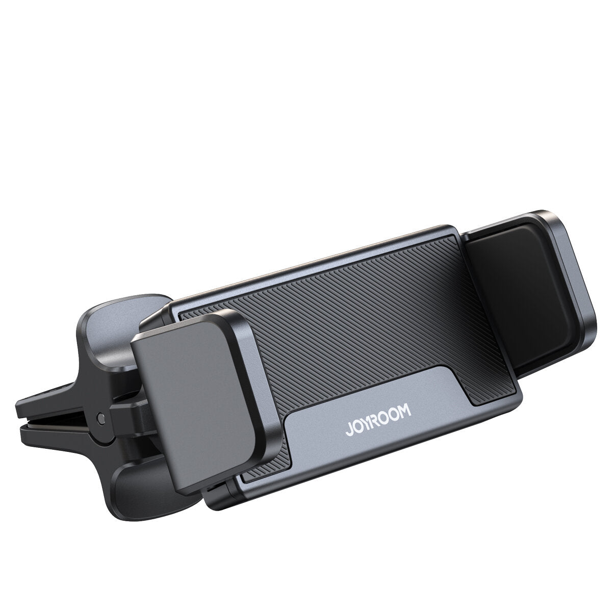 Joyroom Universal Βάση Αυτοκινήτου Αεραγωγού - Black - JR - ZS377