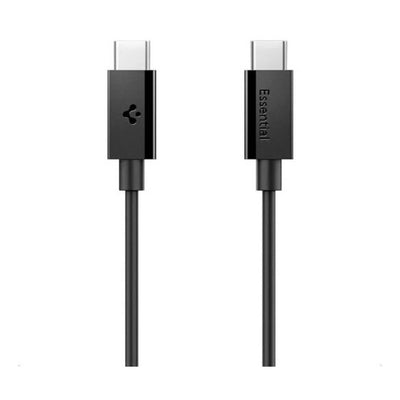 Mobile Accessories