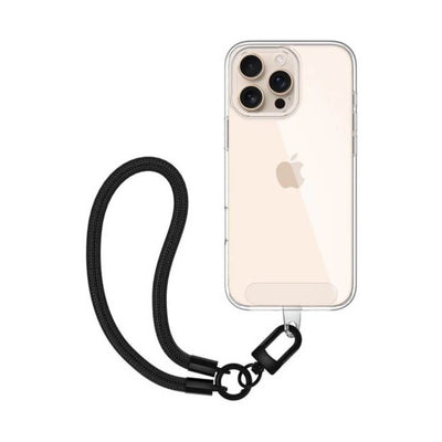 Phone Straps