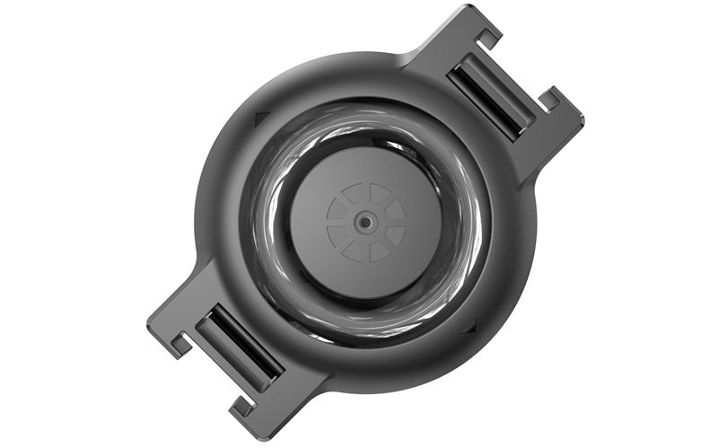 Mobile Origin - Ασύρματο MagSafe Selfie Stick με Τρίποδο και Bluetooth Τηλεχειριστήριο - S1 - Black