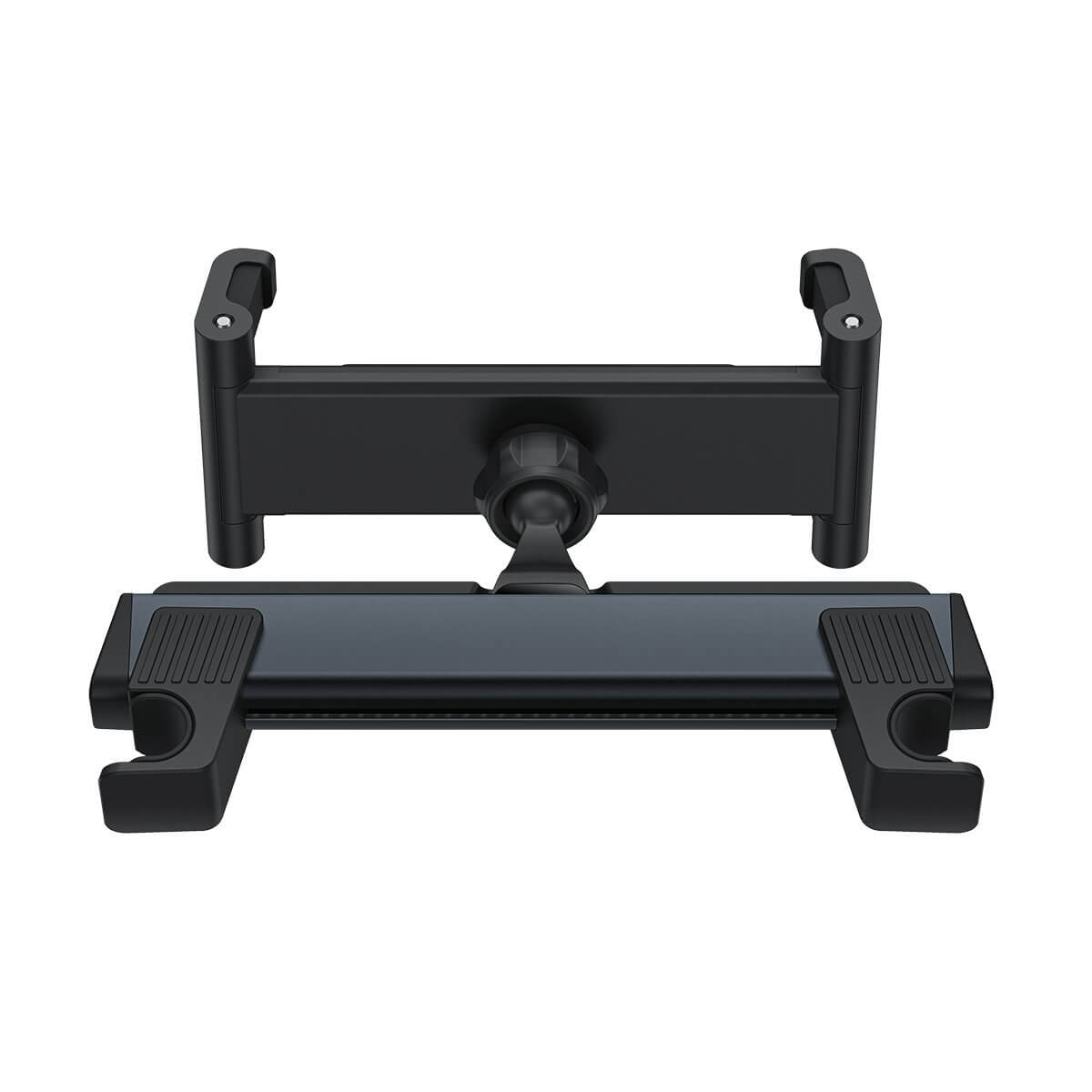 Baseus JoyRide Pro Universal Βάση Αυτοκινήτου για Smarthones και Tablet για το Πίσω Κάθισμα - Black - SUTQ000001