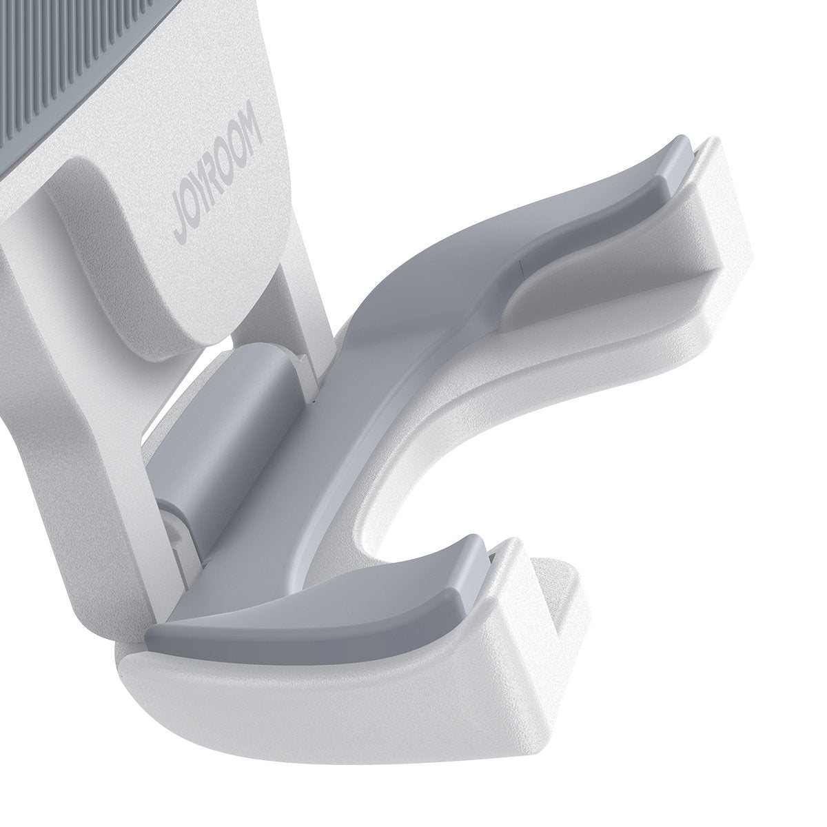 Joyroom Foldable Phone Stand Αναδιπλούμενη Βάση Στήριξης Κινητών - White - JR - ZS371
