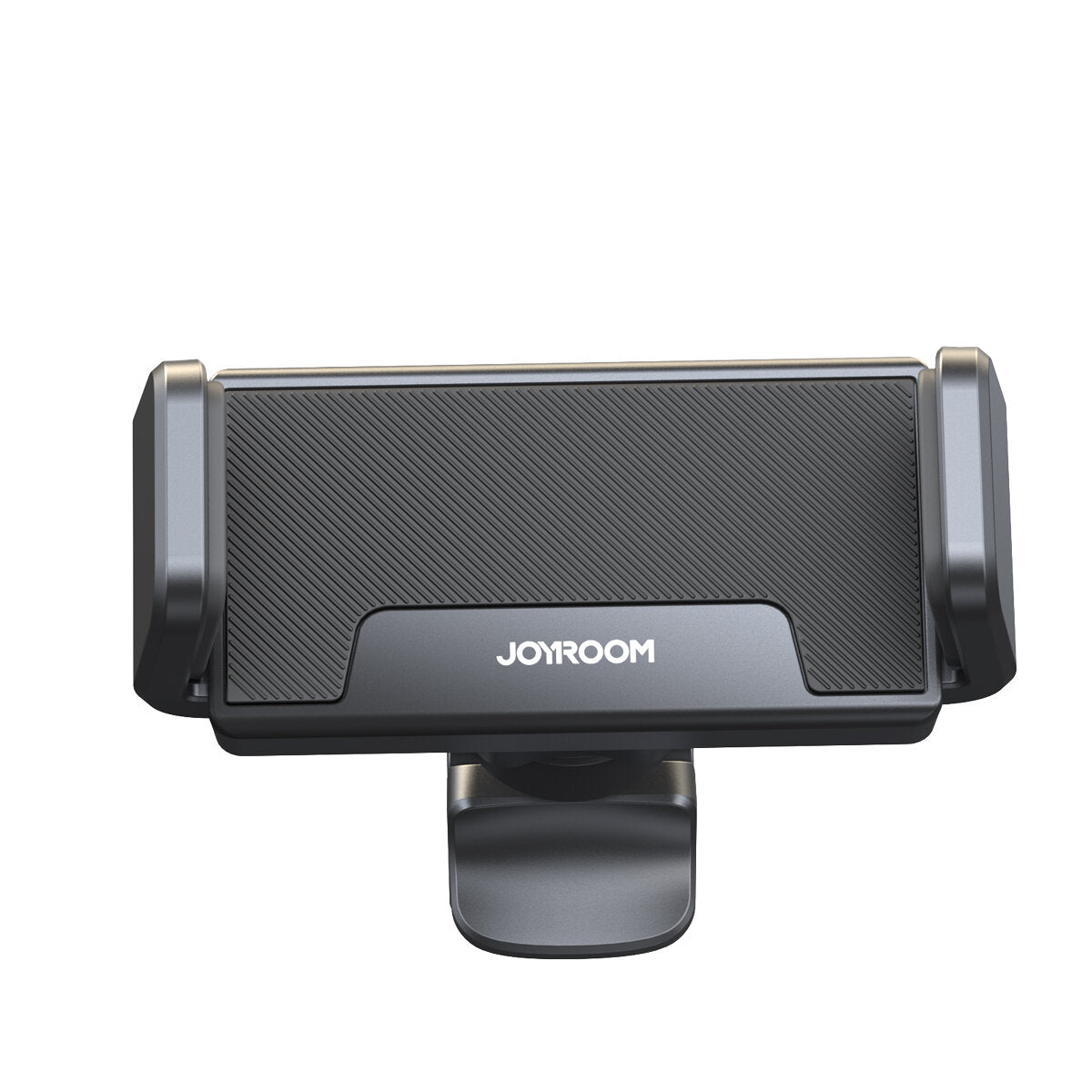 Joyroom Universal Βάση Αυτοκινήτου Αεραγωγού - Black - JR - ZS377