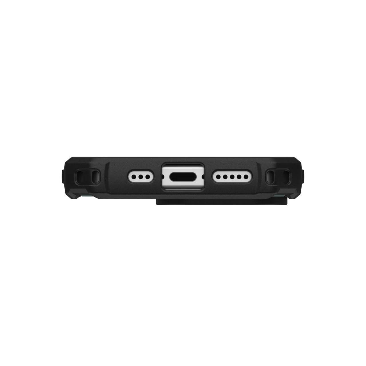UAG iPhone 16 Pro Max Pathfinder MagSafe Series Σκληρή Θήκη με MagSafe - Cloud Blue