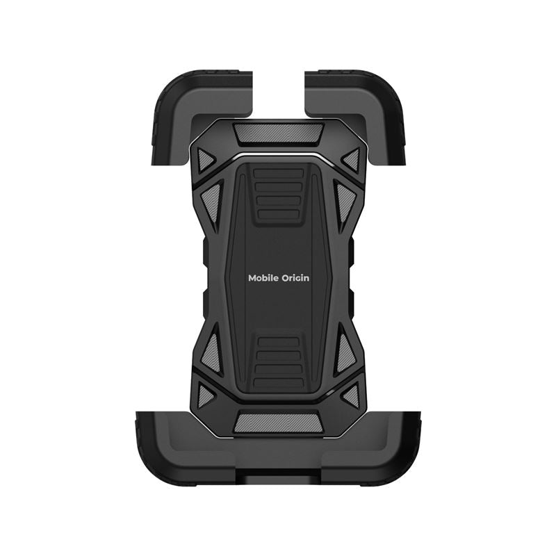 Mobile Origin Universal Βάση Κινητού για Ποδήλατο B3 - Black